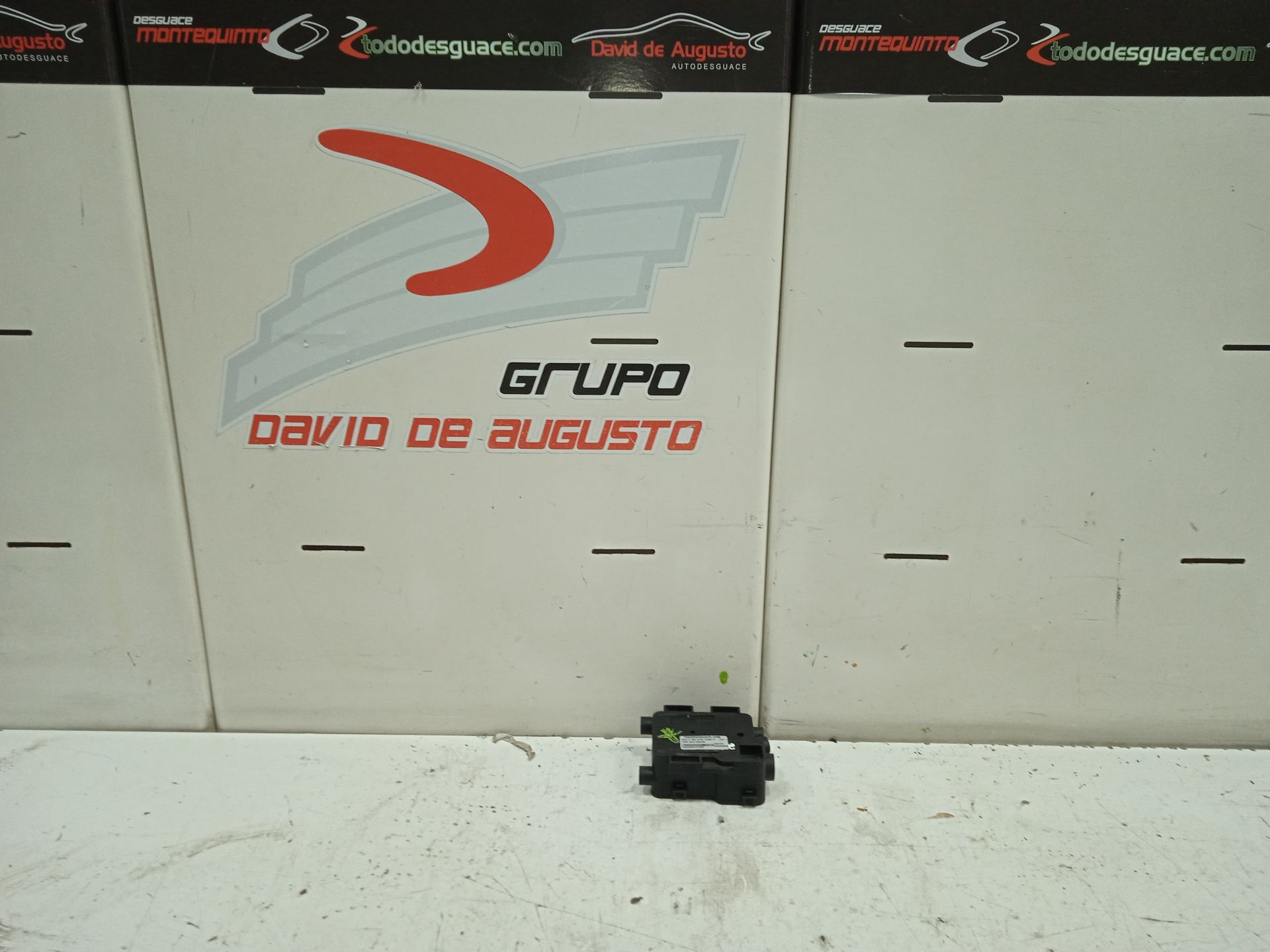 No identificado bmw r 1200 rtst r1200 rt    (10)(430)