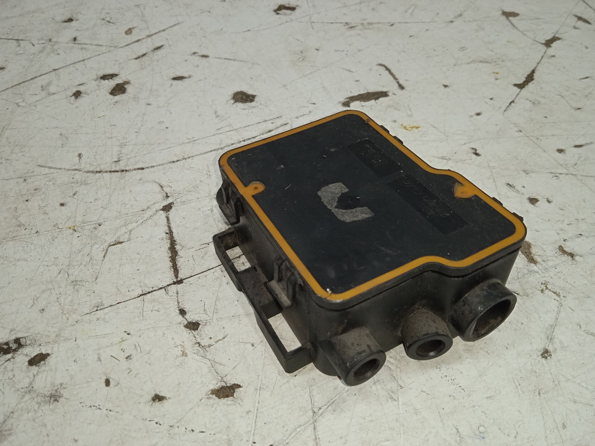 No identificado bmw r 1200 rtst r1200 rt    (10)(430)