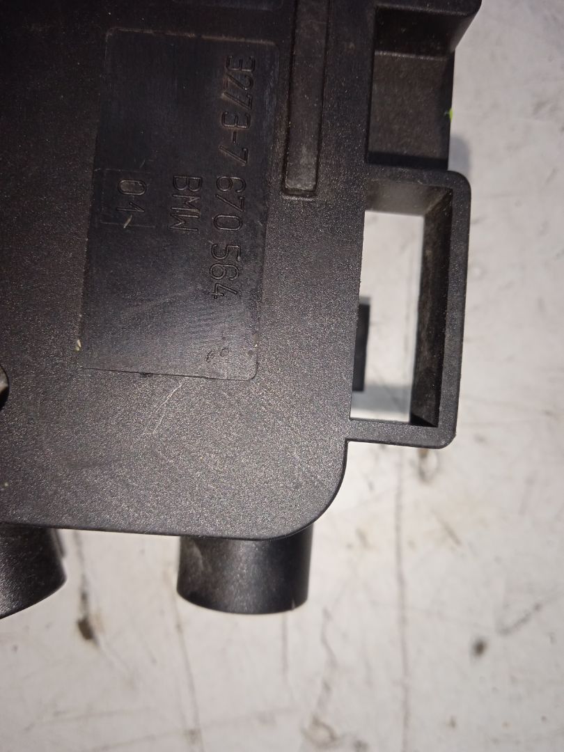 No identificado bmw r 1200 rtst r1200 rt    (10)(430)