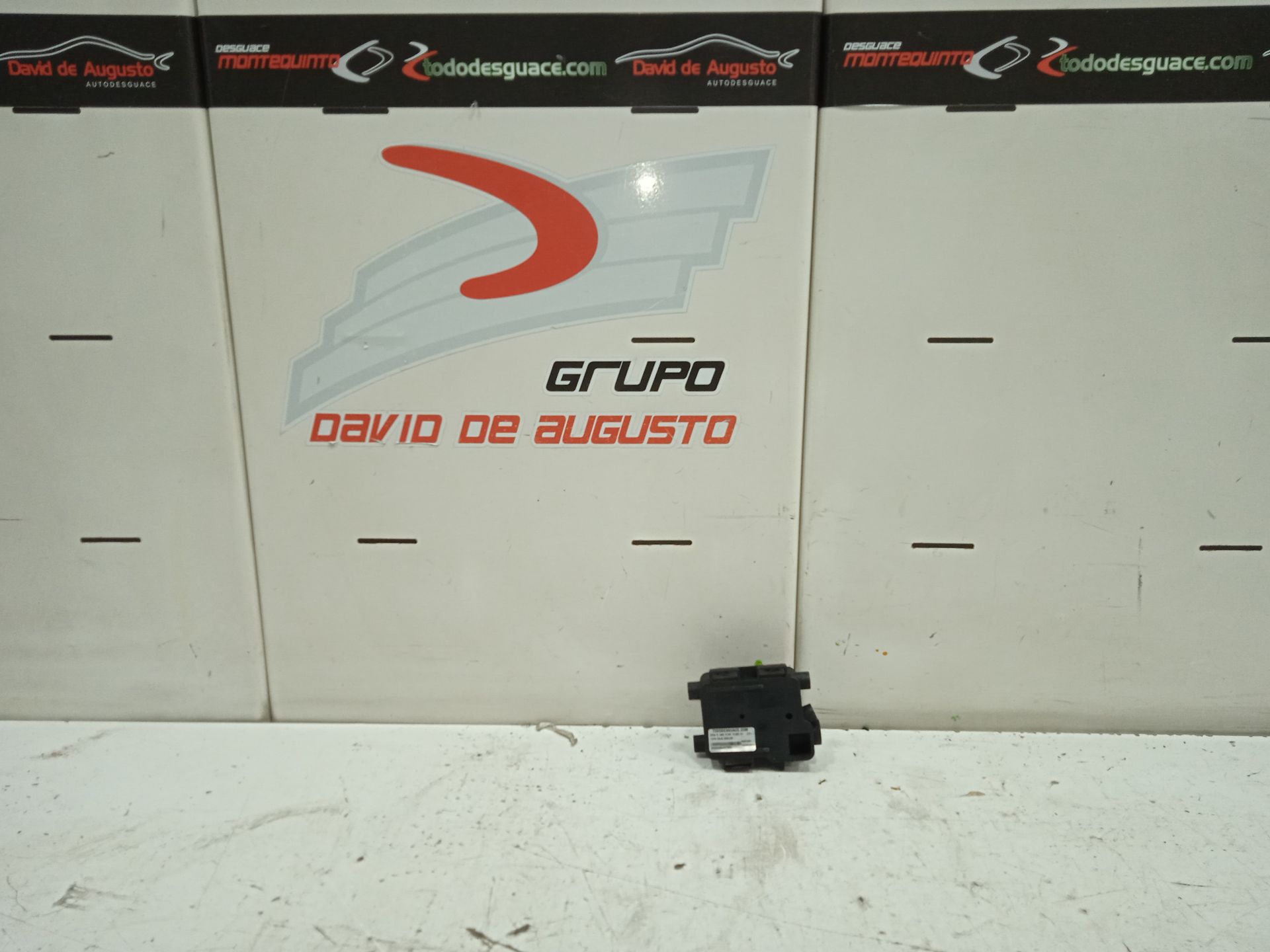 No identificado bmw r 1200 rtst r1200 rt    (10)(430)