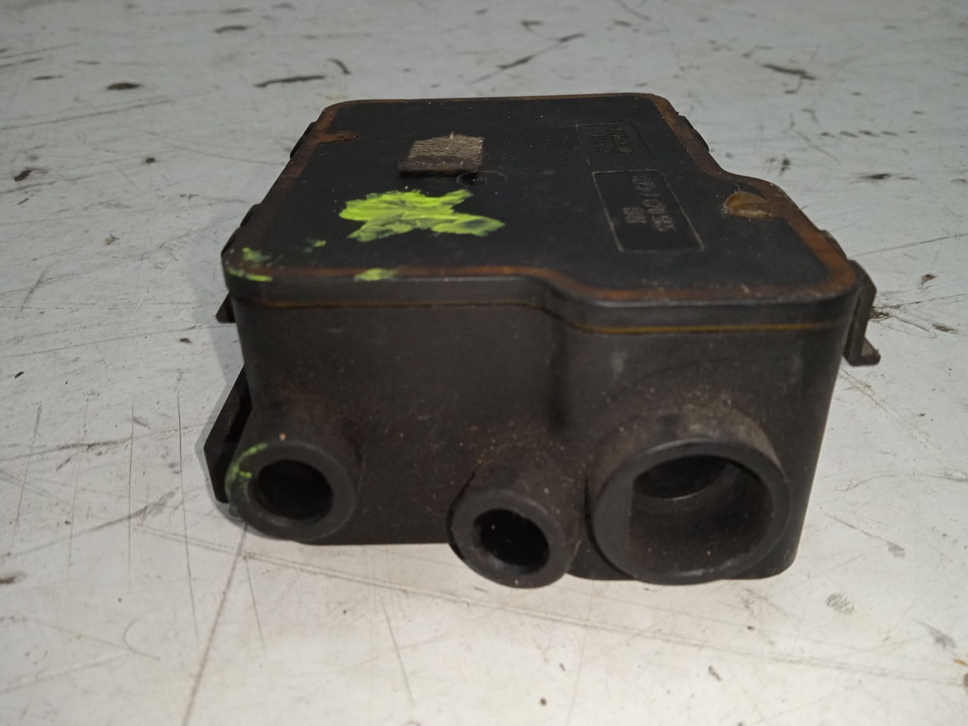 No identificado bmw r 1200 rtst r1200 rt    (10)(430)
