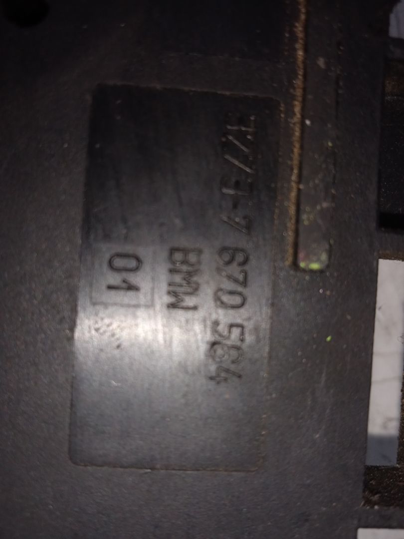 No identificado bmw r 1200 rtst r1200 rt    (10)(430)