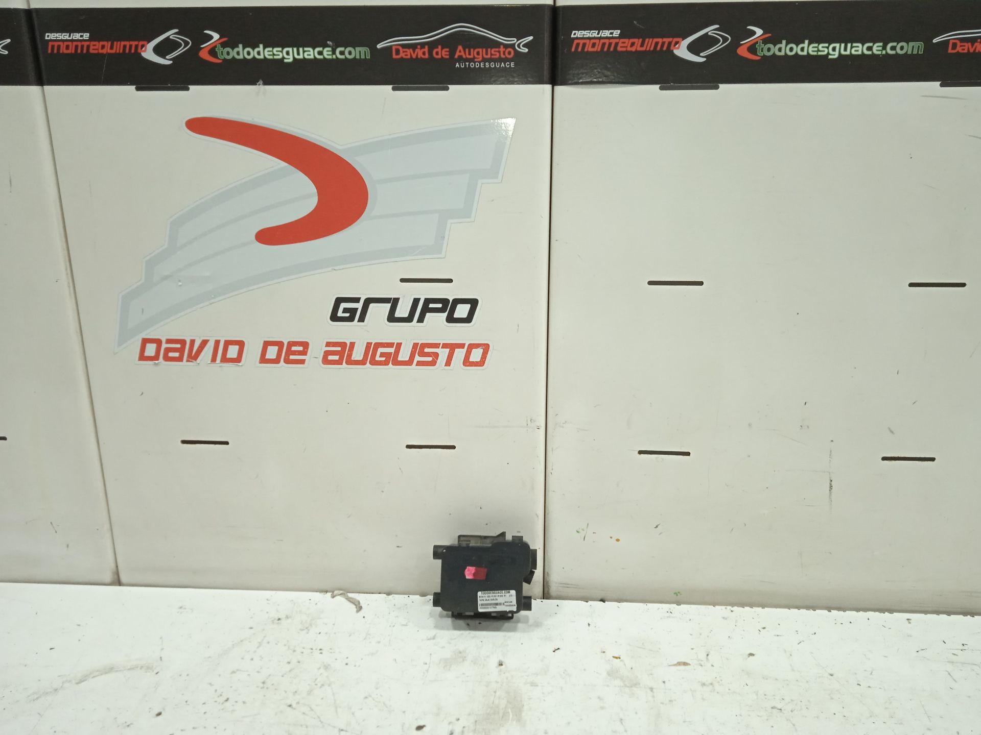 No identificado bmw r 1200 rtst r1200 rt    (10)(430)