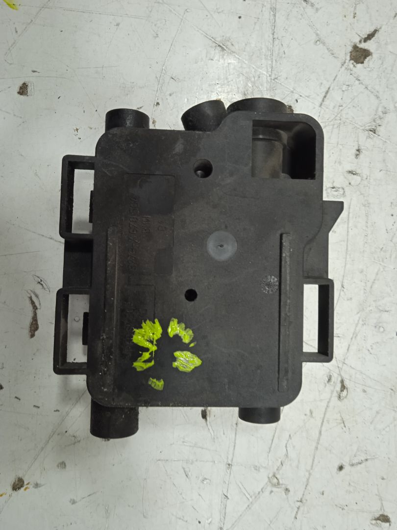 No identificado bmw r 1200 rtst r1200 rt    (10)(430)