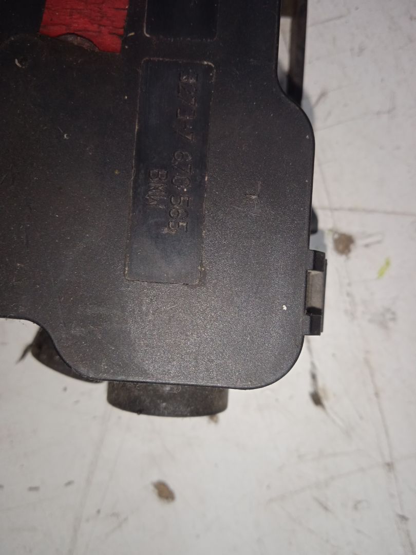 No identificado bmw r 1200 rtst r1200 rt    (10)(430)