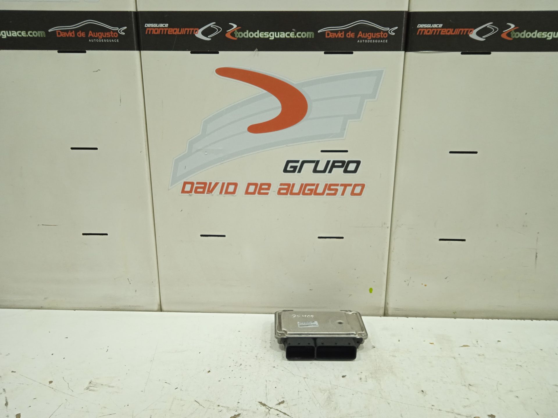 Centralita motor uce bmw r 1200 gsrhp2 r 1200 r