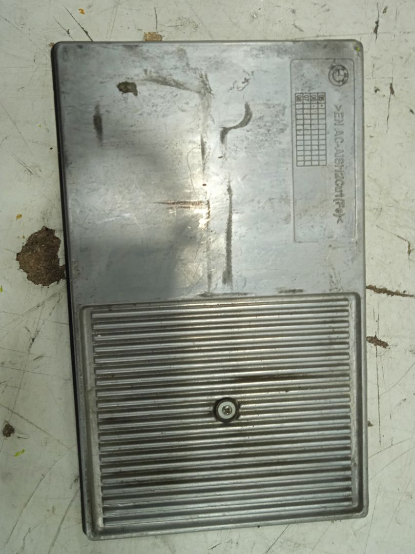 Centralita abs bmw r 1200 rtst r1200 rt    (10)(430)