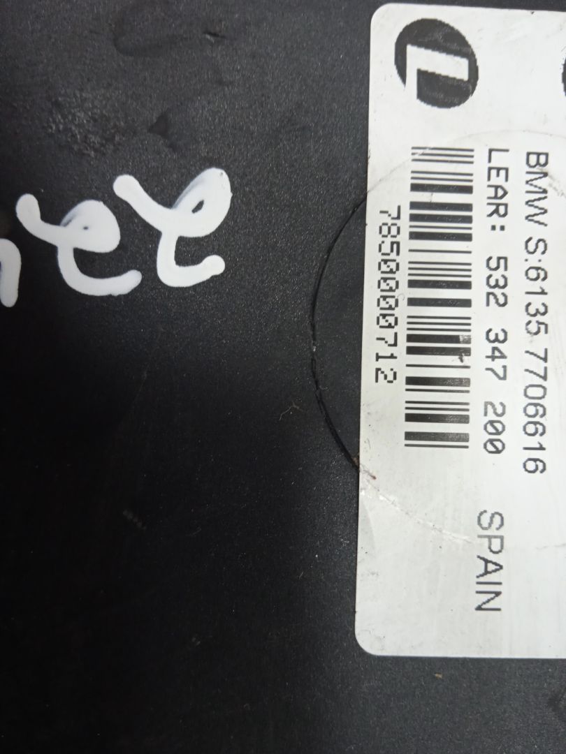 Centralita abs bmw r 1200 rtst r1200 rt    (10)(430)