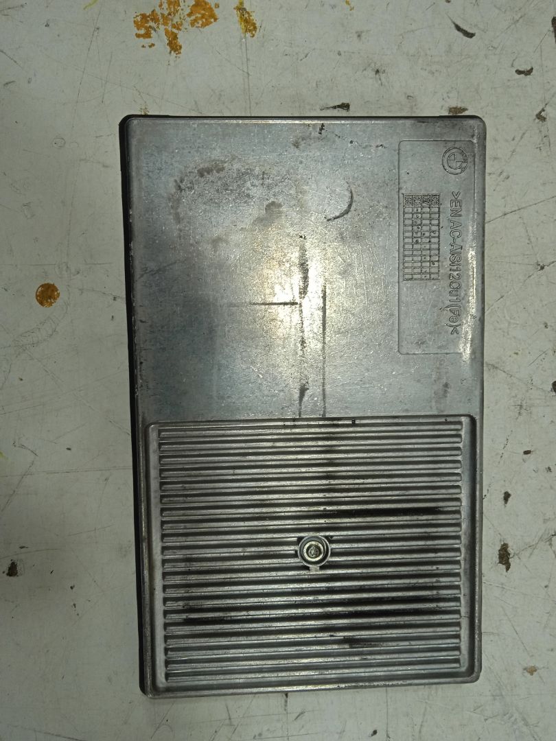 Centralita abs bmw r 1200 rtst r1200 rt    (10)(430)