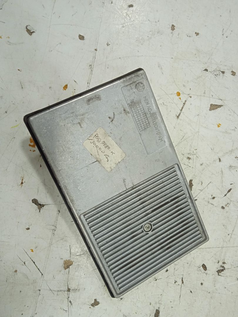 Centralita abs bmw r 1200 rtst r1200 rt    (10)(430)