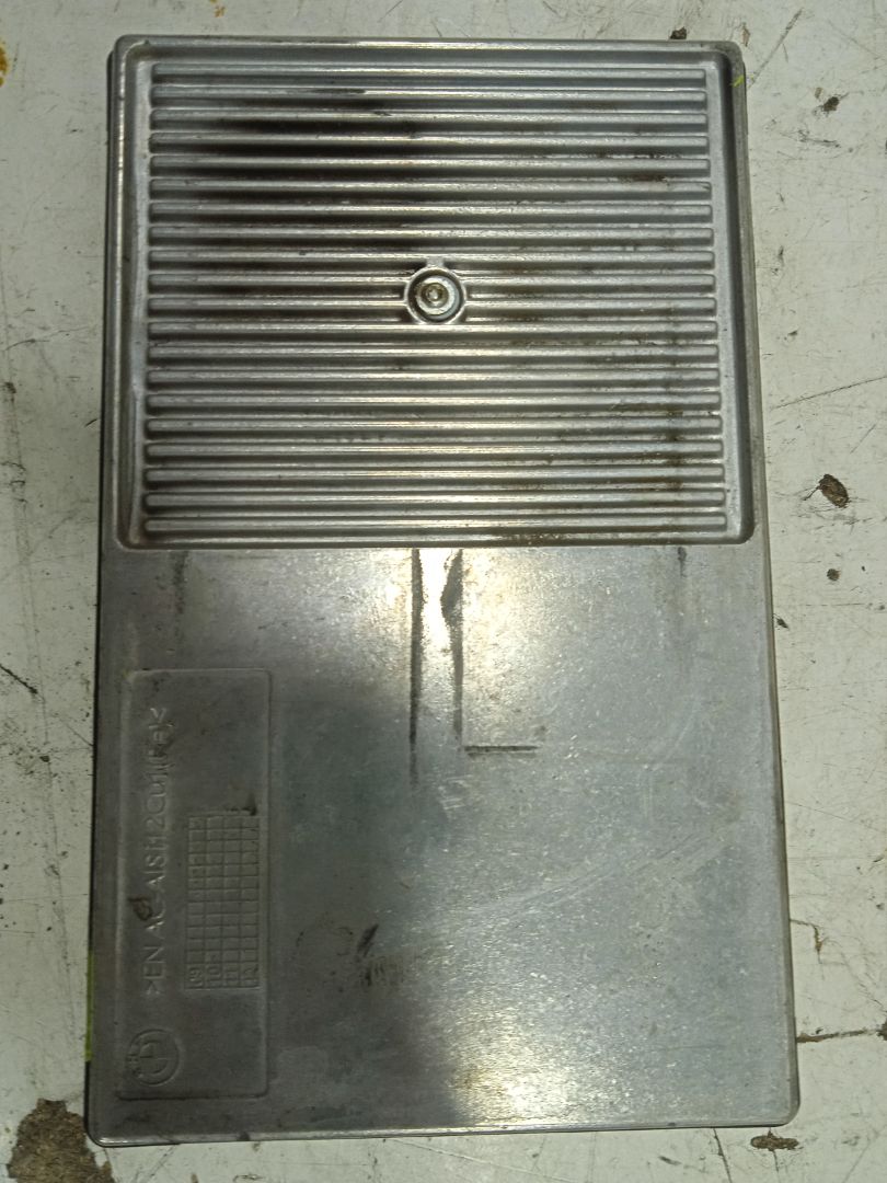 Centralita abs bmw r 1200 gsrhp2 r 1200 r