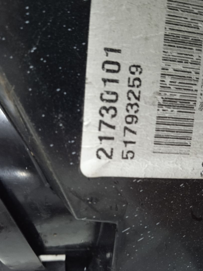 Piloto trasero izquierdo ford ka (ccu) titanium+