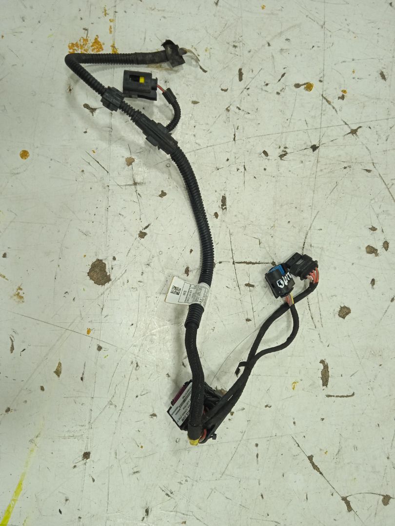 No identificado bmw serie 3 gran turismo (f34) 318d