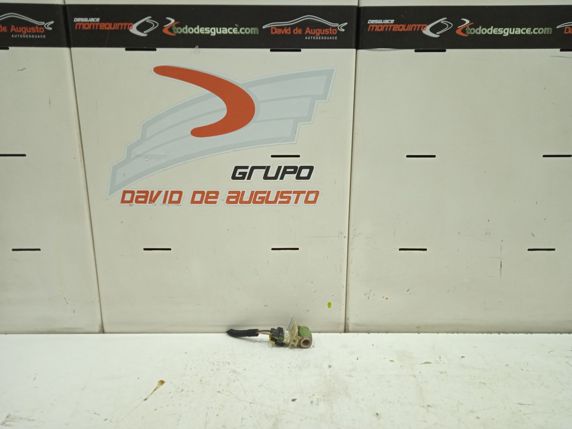 Resistencia calefaccion fiat ii bravo (198) 1.6 16v multijet easy (77kw)
