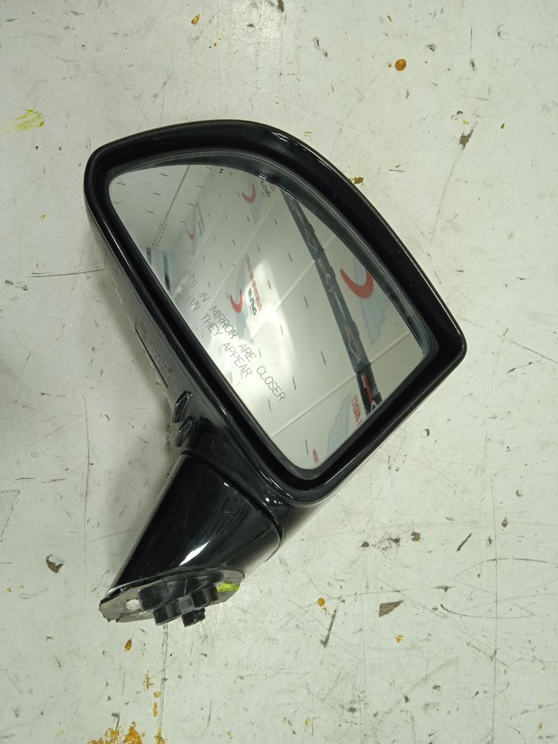 Retrovisor izquierdo kia carens (un) concept