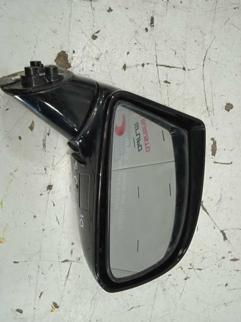 Retrovisor derecho kia carens (un) concept