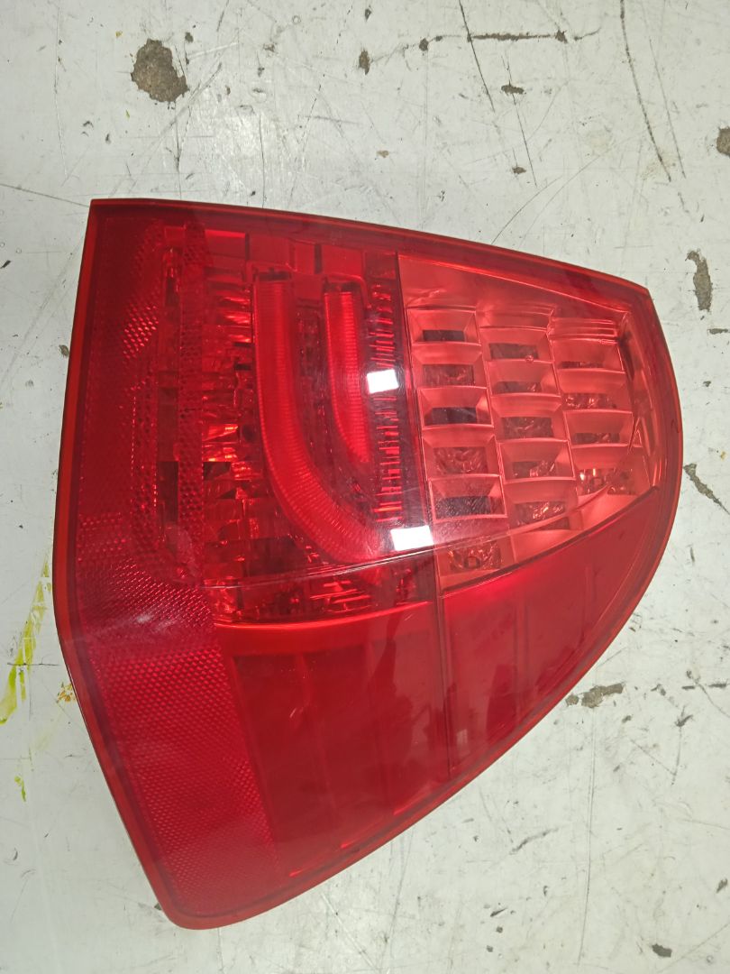 Piloto trasero derecho bmw serie 3 touring (e91) 318d