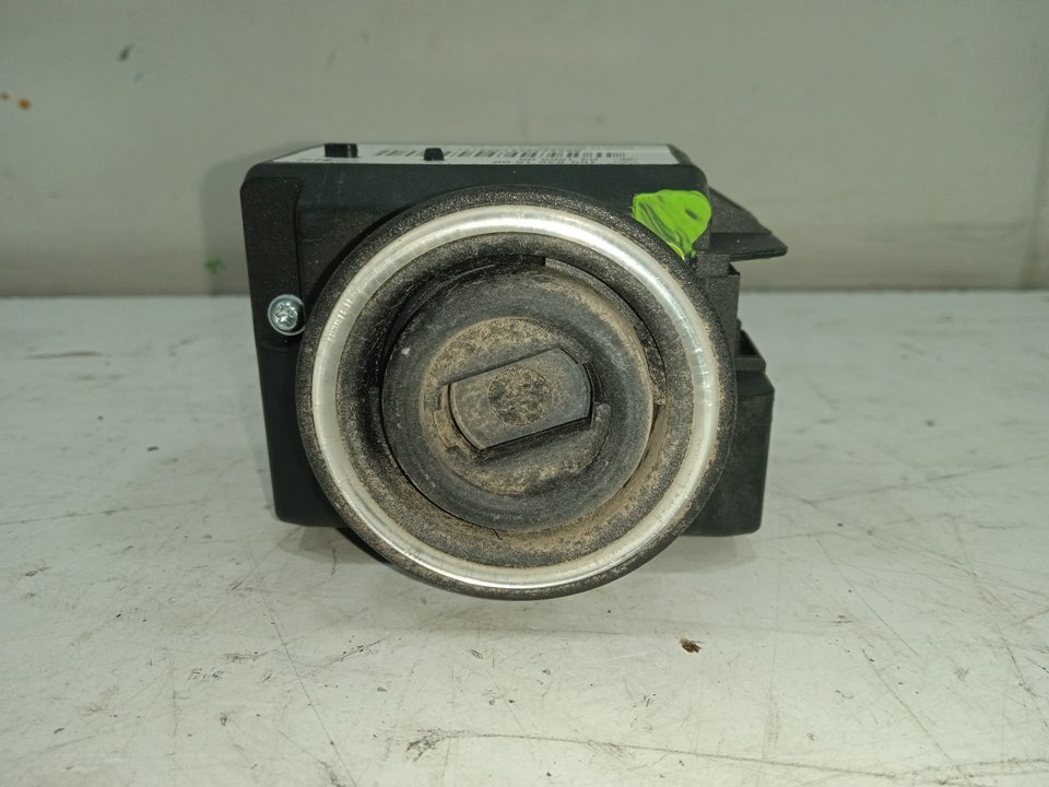 Conmutador de arranque mercedes-benz clase a (bm 169) a 160 cdi (169.306)