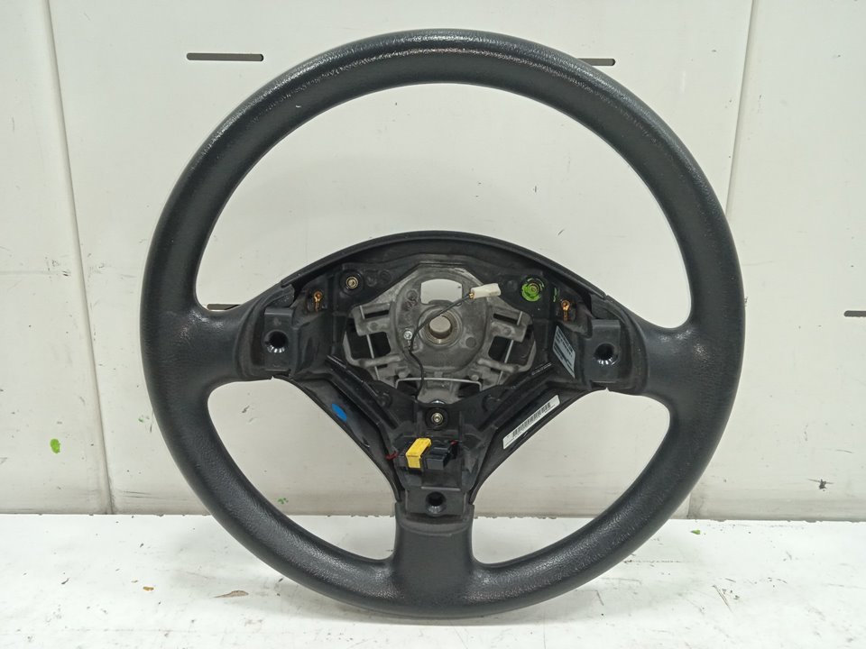 Volante peugeot 307 berlina (s2) xs +