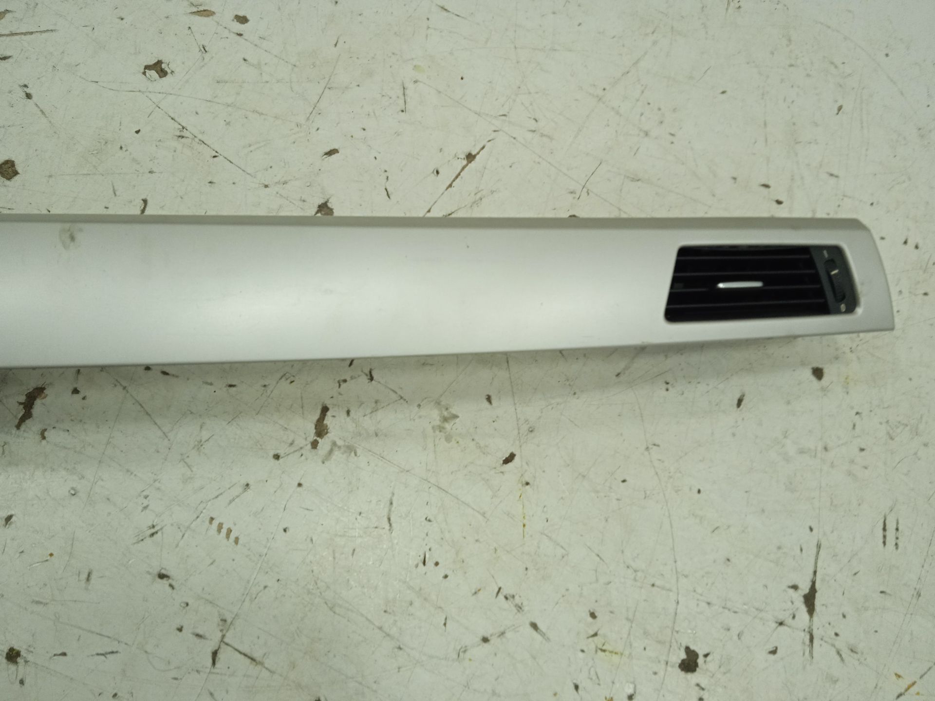 Aireador bmw serie 3 touring (e91) 318d