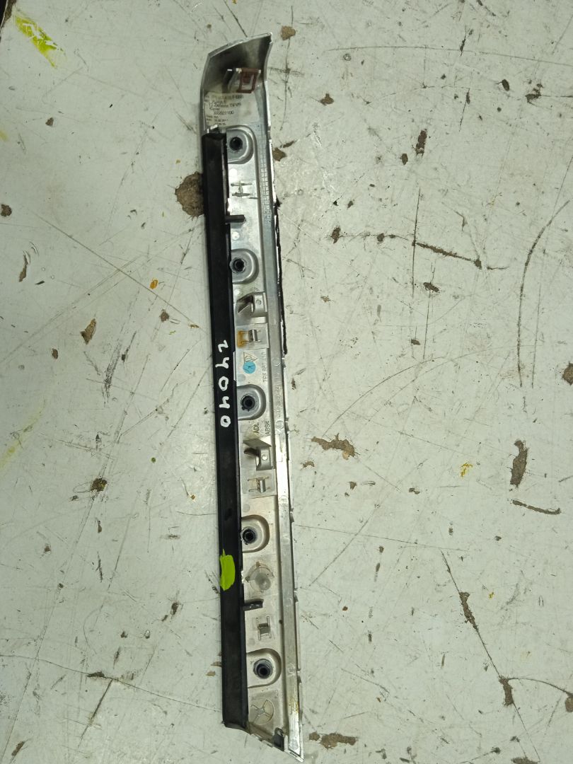 No identificado porsche cayenne (tipo 92a) diesel