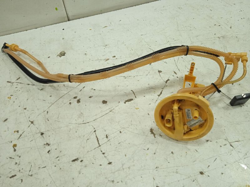 Pressostat à membrane - MDR 3 - Condor Pressure Control GmbH - pour eau / pour air