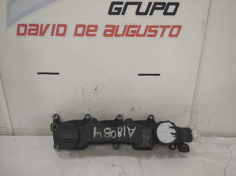 Tapa balancines citroen c4 berlina collection
