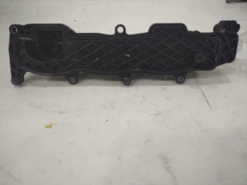Tapa balancines citroen c4 berlina collection