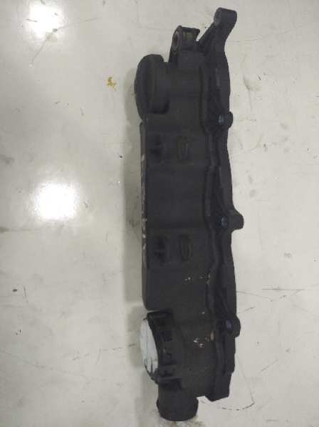 Tapa balancines citroen c4 berlina collection