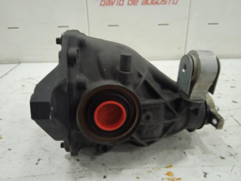 No identificado mercedes-benz clase c (bm 204) berlina c 220 cdi (204.008)