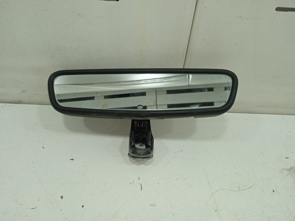 Retrovisor interior bmw serie x6 (e7172) 
