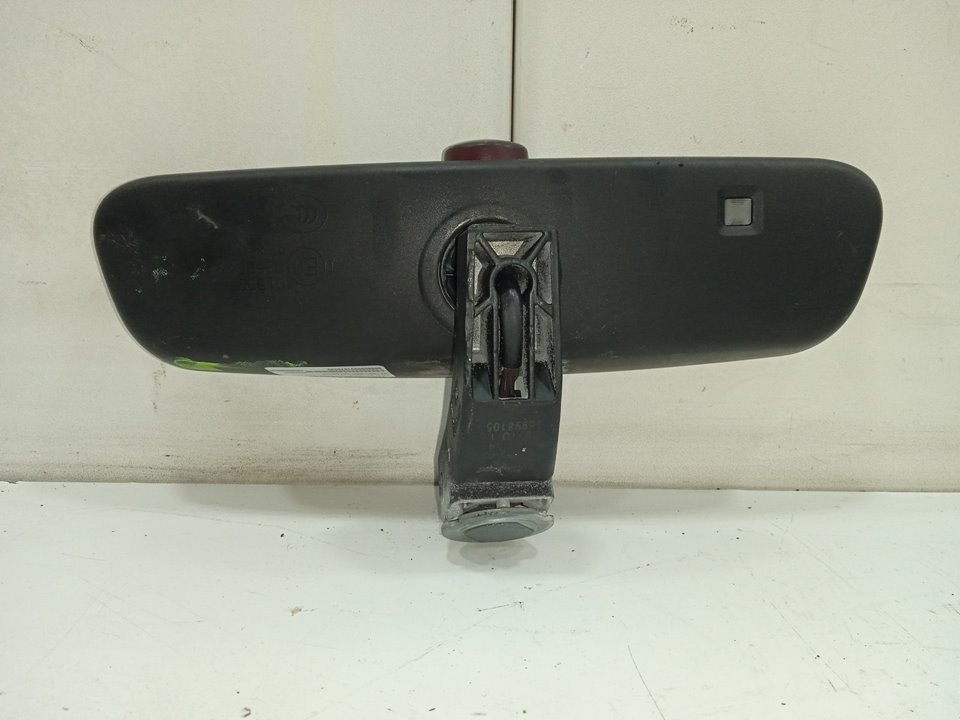 Retrovisor interior bmw serie x6 (e7172) 