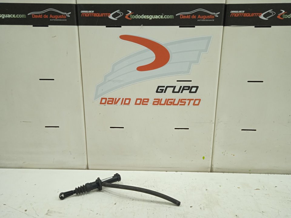Bomba embrague mercedes-benz clase c (bm 203) berlina 200 compressor (203.042)