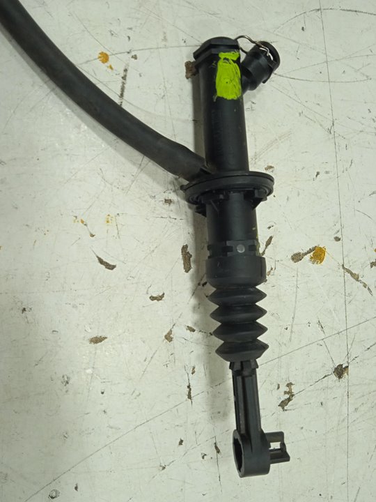Bomba embrague mercedes-benz clase c (bm 203) berlina 200 compressor (203.042)