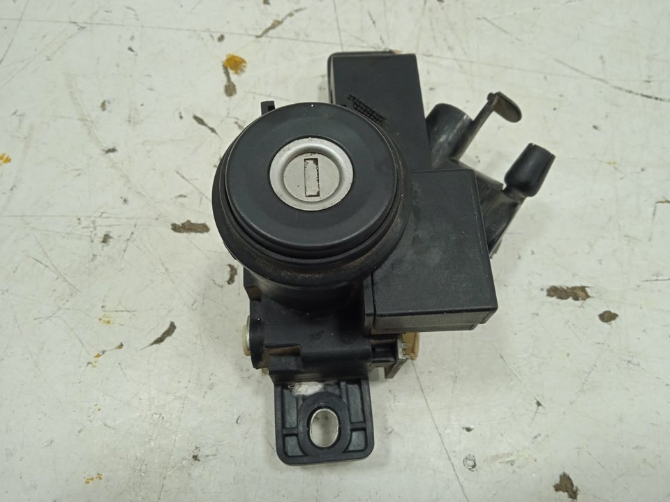 Maneta exterior maletero / porton mercedes-benz sl (bm 129) roadster 500 (129.068)