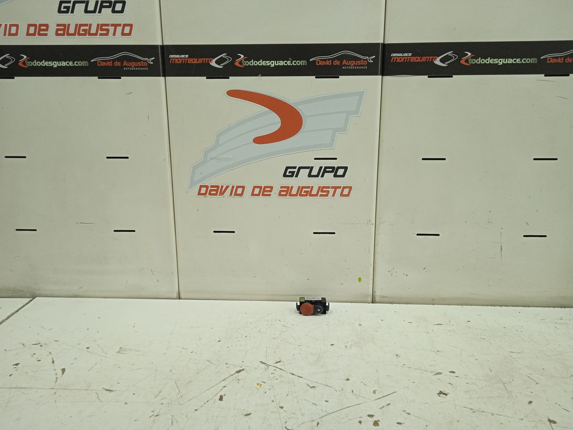 No identificado renault clio iii authentique