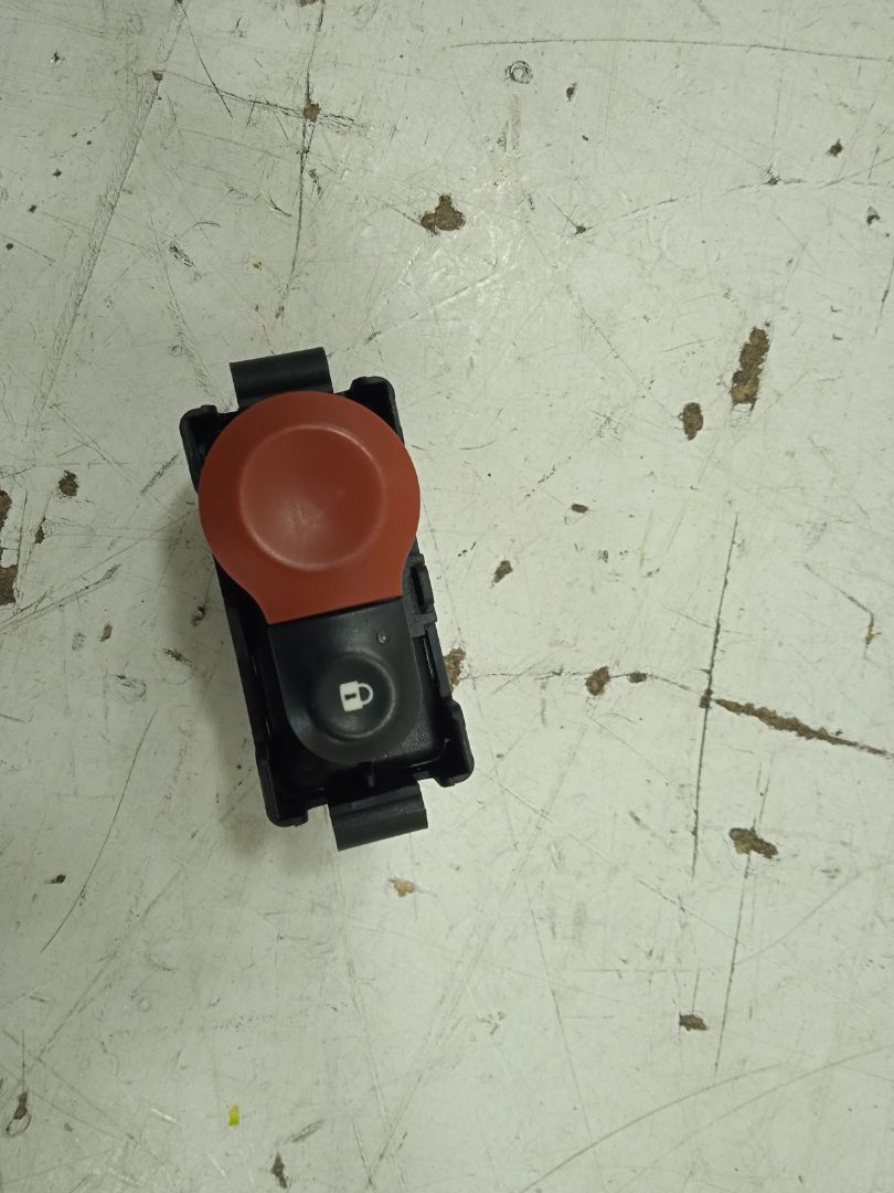 No identificado renault clio iii authentique
