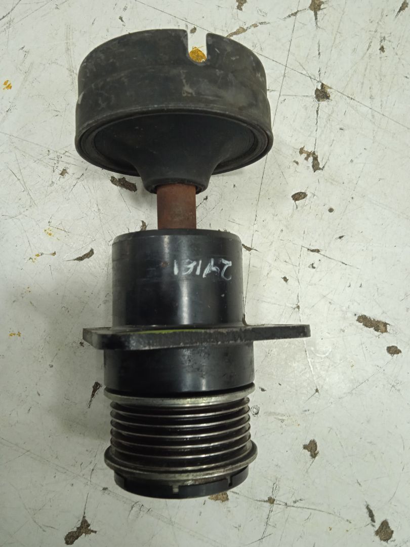 Polea alternador ford mondeo sportbreak (ca2) trend (09.2010)