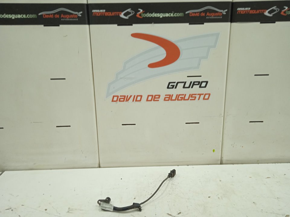 Sensor hyundai tucson (tl) tecno safe 2wd bluedrive