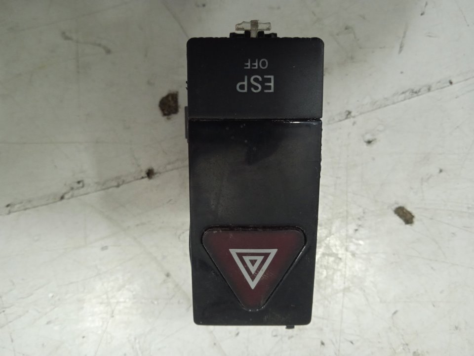 No identificado iveco eurotrakker (mp)(1993) 