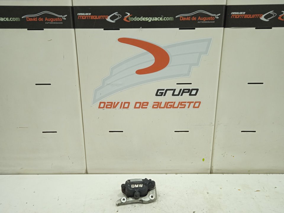 Pinza de freno trasera bmw r 1200 gsrhp2 r 1200 r