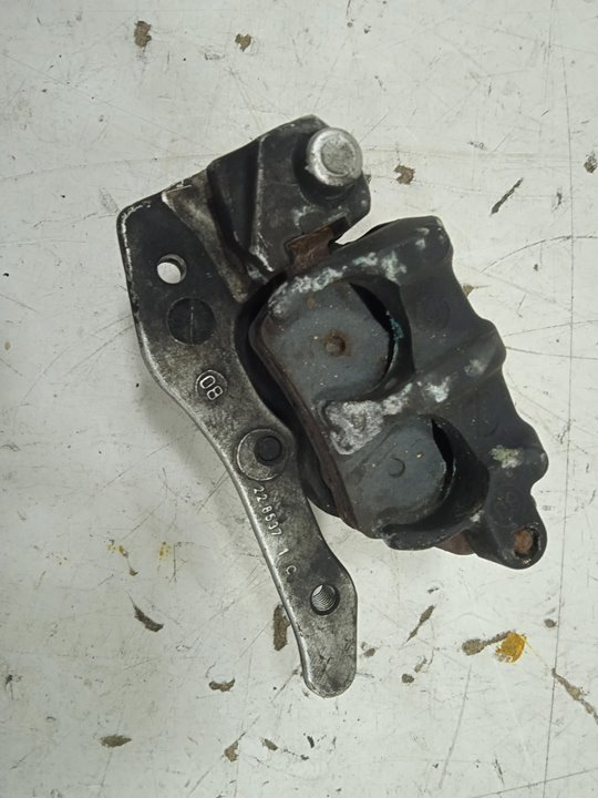 Pinza de freno trasera bmw r 1200 gsrhp2 r 1200 r