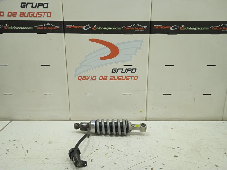Amortiguador trasero bmw r 1200 gsrhp2 r 1200 r