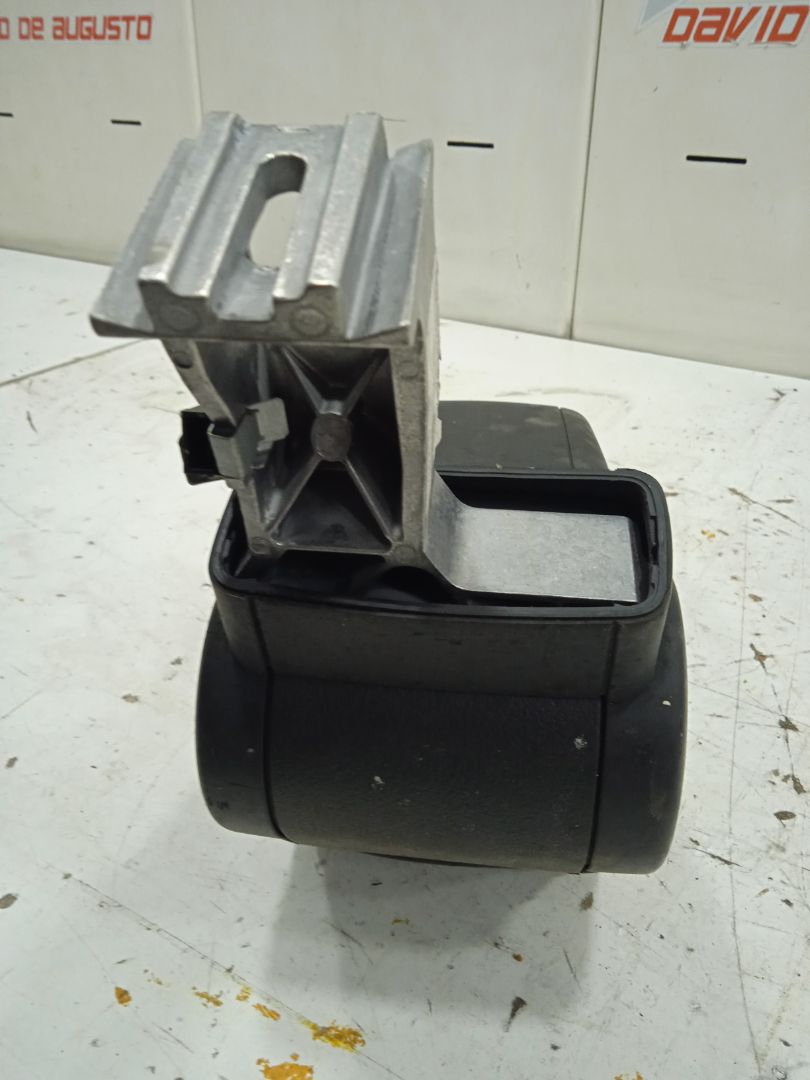 Apoyabrazos central audi a4 berlina (8e) 2.7 tdi (dpf)