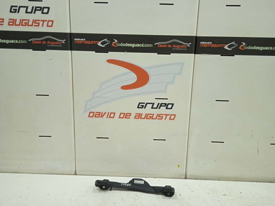 No identificado bmw r 1200 gsrhp2 r 1200 r