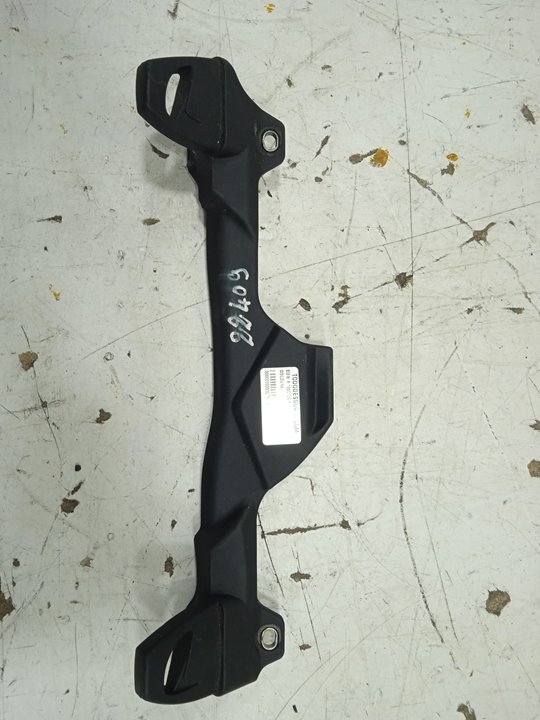 No identificado bmw r 1200 gsrhp2 r 1200 r