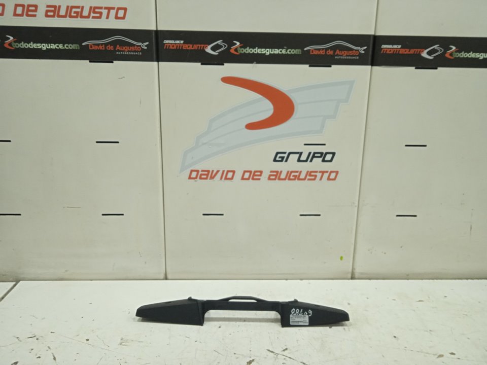 Moldura bmw r 1200 gsrhp2 r 1200 r
