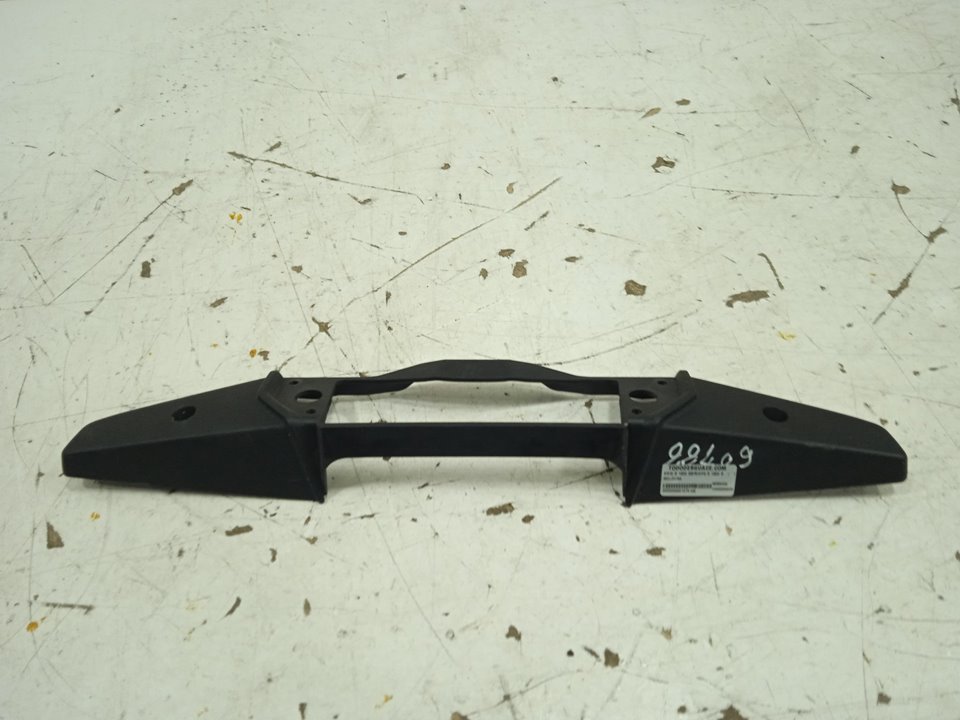 Moldura bmw r 1200 gsrhp2 r 1200 r