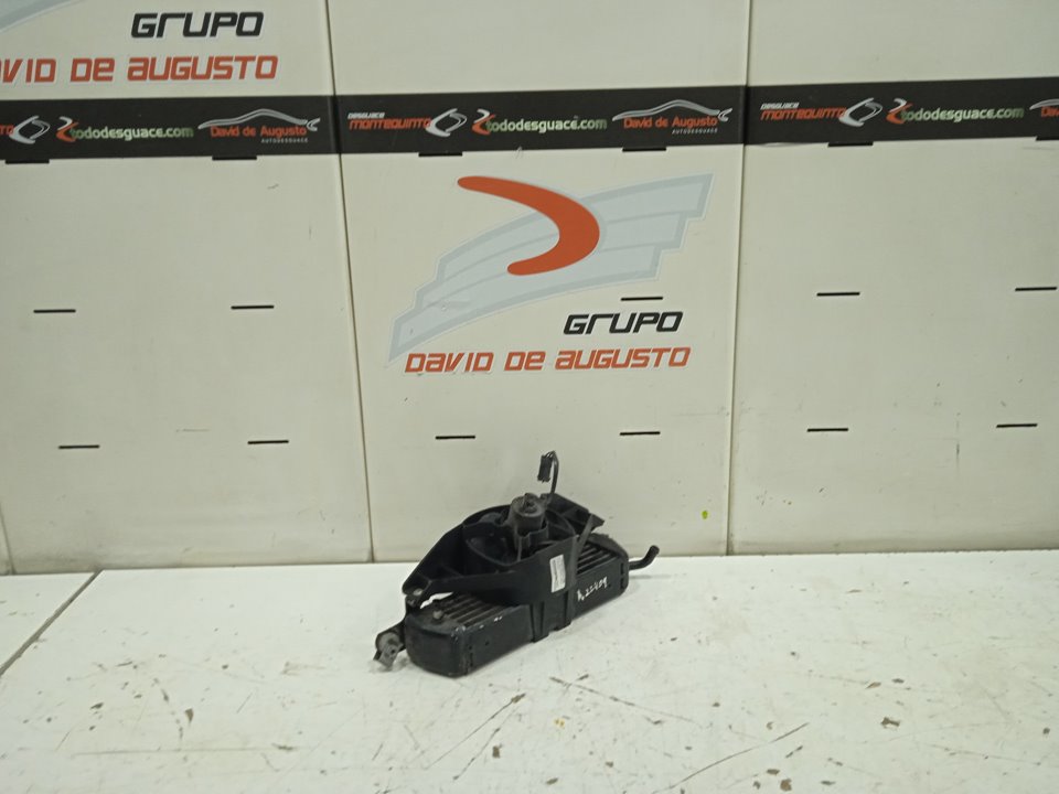 Radiador aceite bmw r 1200 gsrhp2 r 1200 r