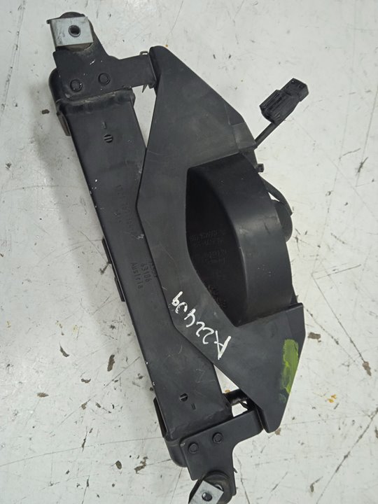 Radiador aceite bmw r 1200 gsrhp2 r 1200 r